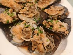 -紫阳海鲜楼·传承闽味(长乐路总店)