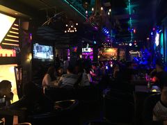 -猫头婴小酒馆FUN OWL(1912店)