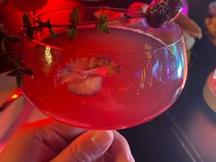 -MOSSO音乐酒吧·live house(南京旗舰店)