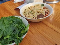 -老号牛王庙金宴面店(锦东路253号院店)