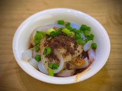 川北凉粉-盘飧市(春熙路店)