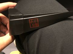 -中影国际影城(CINITY LED横岗店)