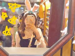 -成都恒博医院·全科检查