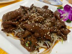 -黄B湛江鸡饭店(粤垦路店)