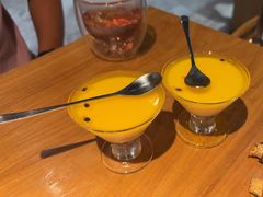 -一朵菌·野生菌探索家火锅(南亚店)