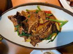 -永乐饭店