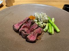 -牛房Beefun牛排房