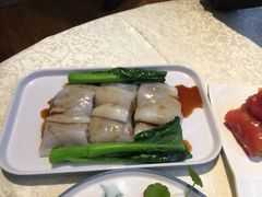 -恒宝和宴(合生广场店)