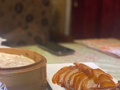 -荔枝苑养生餐厅(尊尚领地店)