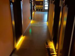 -泰禾馨·泰式按摩精油SPA(新街口金鹰店)