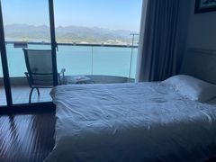 -千岛湖忆湖度假酒店(中心湖景区店)
