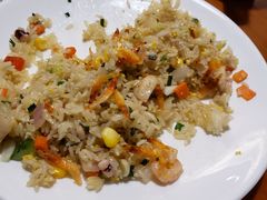 -雅达利超级牛扒(万科广场店)