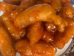 -北大地皖峰饭馆