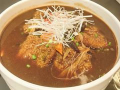 -湖滨客舍·湖北菜