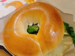 星球启航堡-麦当劳(伟城广场店)