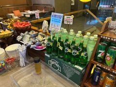 -阿杜打边炉(五江天街店)