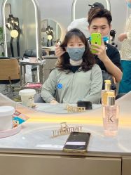 点击看大图 -Tloml salon