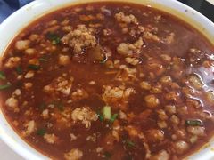 -玉华饮食店(茅台路店)