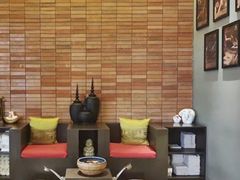 -泰合玺·精油疗愈SPA(虹悦城店)