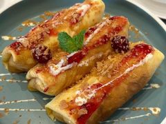 -吴记富苑(朝阳店)