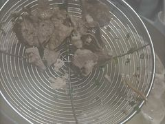 -黑山牛肉汤火锅(花城汇店)