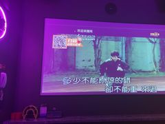 -星聚会KTV(南翔印象城MEGA店)