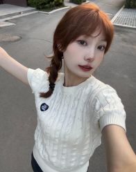 -张昊造型
