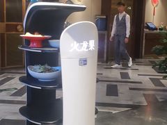 -大鸭梨烤鸭(金色漫香店)