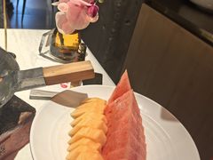 -大鸭梨烤鸭(望京店)