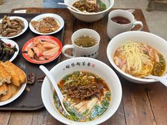 -東茅街茶馆