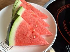 -七欣天香辣蟹火锅(深圳集信大厦店)