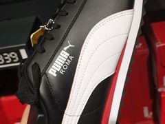 -PUMA品牌自营折扣店(天津佛罗伦萨小镇奥莱店)