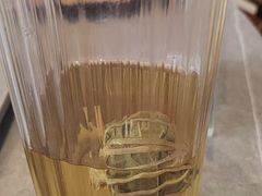 -创味·民间海南菜·非遗藤桥排骨(藤桥·免税城店)