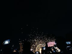 -哈尔滨文化公园