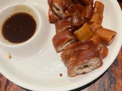 -宝中宝食府(清泰街店)