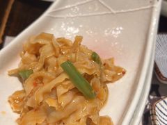 -原志优秀食材·匠心料理·海胆主题(金亿广场店)
