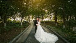 -1986婚纱摄影(清城店)