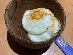 -马记永·兰州牛肉面(天通苑家乐福店)