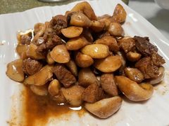 -高淳老街土菜馆(迎薰门店)