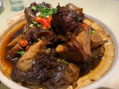 -富临轩私房菜(集庆门大街店)