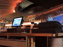 -Ministry of Crab•MOC(交子大道店)