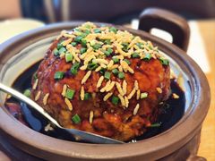 -扬州狮子楼·非遗淮扬菜(总店)