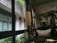 -花迹(富春江东街店)