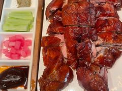 -庭悦餐厅(华侨城店)