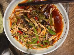 -水煮三国·川鲁江湖菜(香山店)