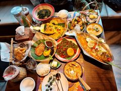 -泰妃殿(宏伊国际广场店)