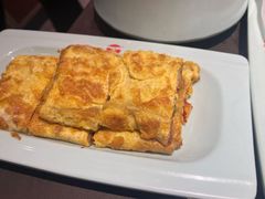 -邢氏老太太烤串(北兴街店)