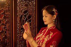 点击看大图 -今生有约国际精品婚纱摄影(苏州店)