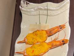 -匠和风精致料理(莆田财富中心店)