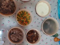 -冰城串吧(隆昌路店)